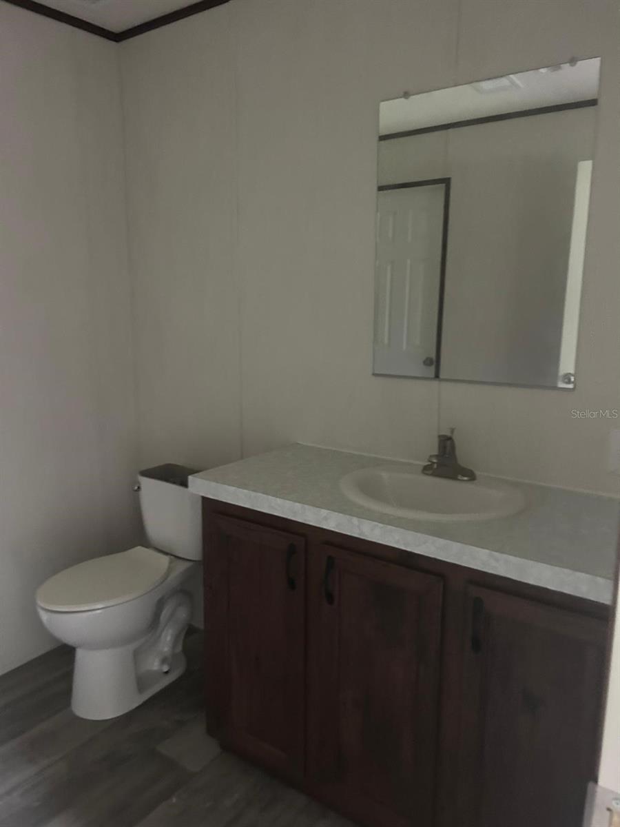 106 Algonquin Street, FL
