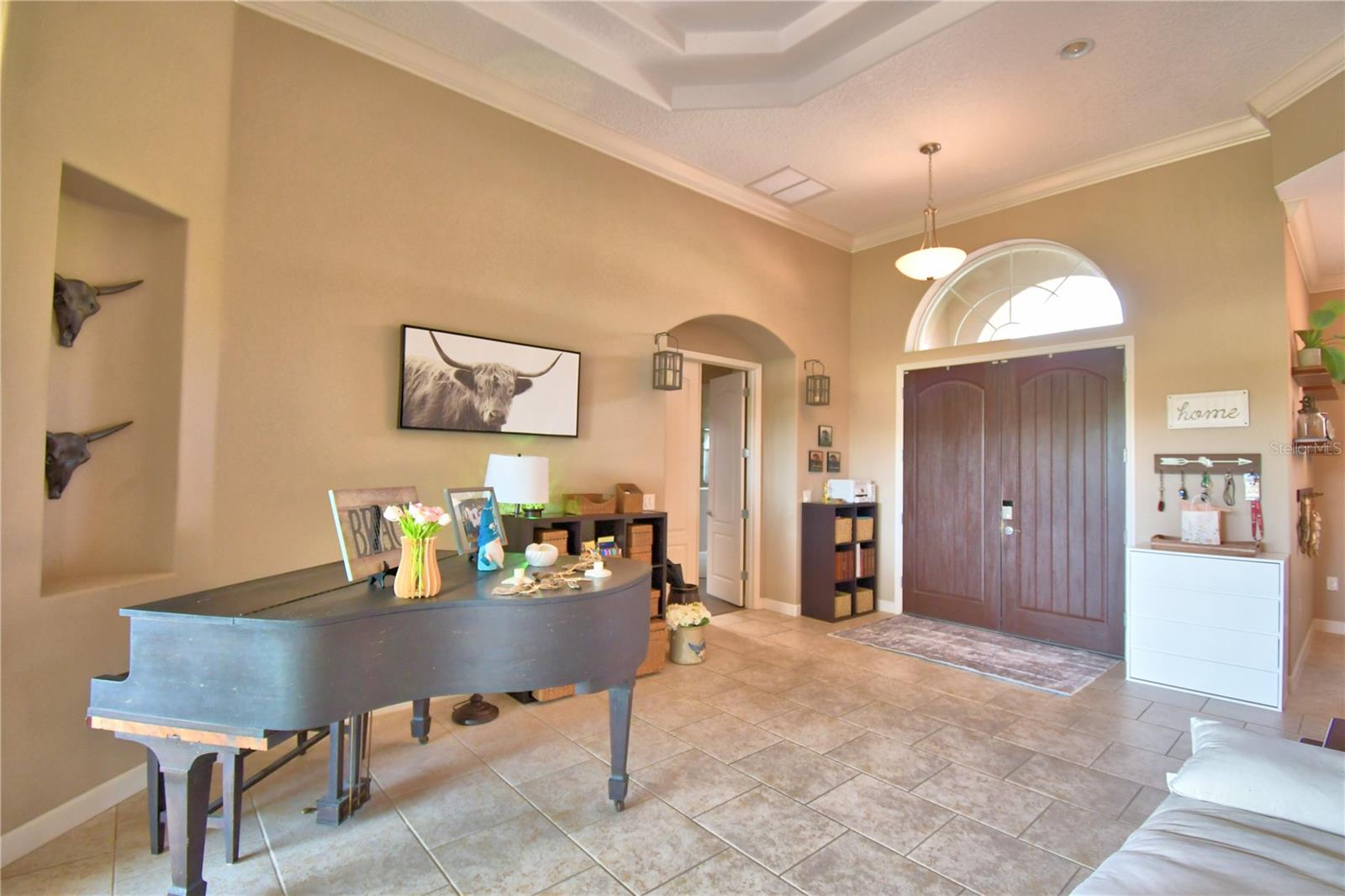 2340 Pinehurst Court, FL