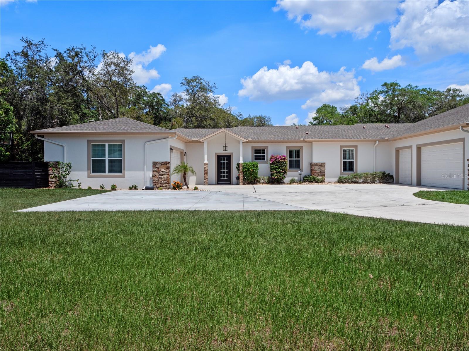 20199 Sweetwood Lane, FL