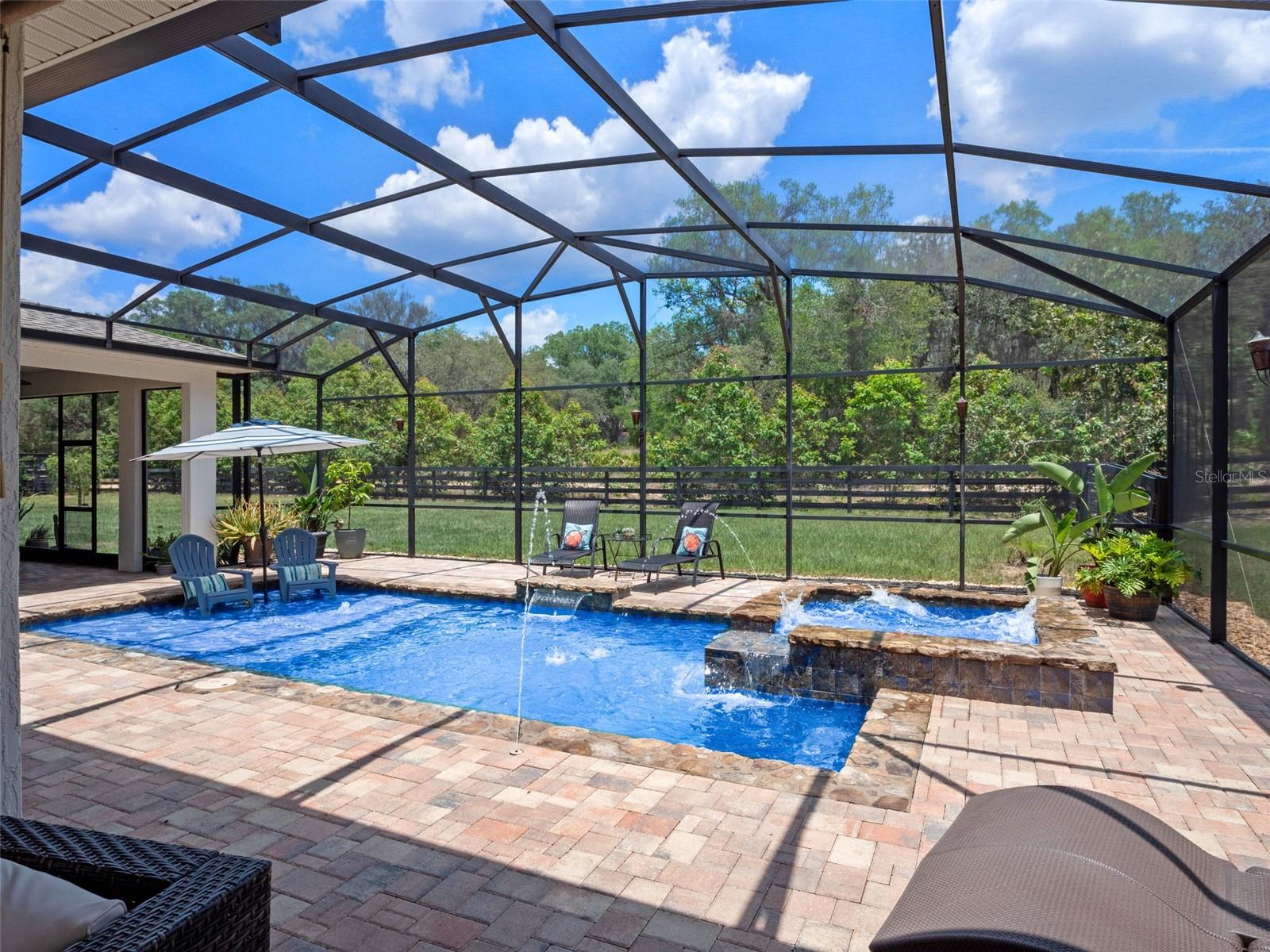 20199 Sweetwood Lane, FL