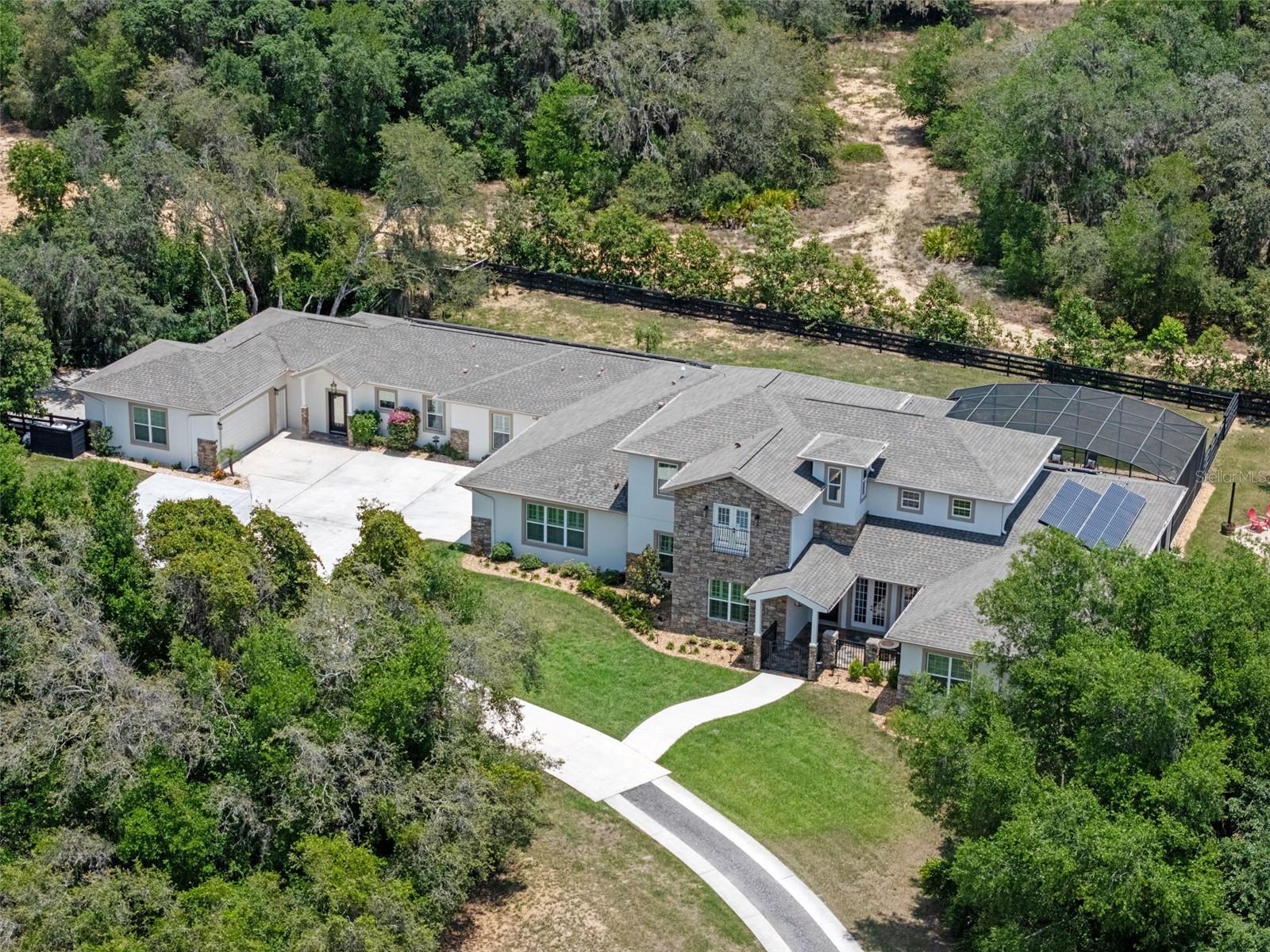 20199 Sweetwood Lane, FL