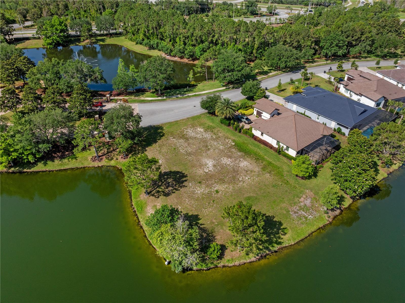 211 Conservatory Dr, FL