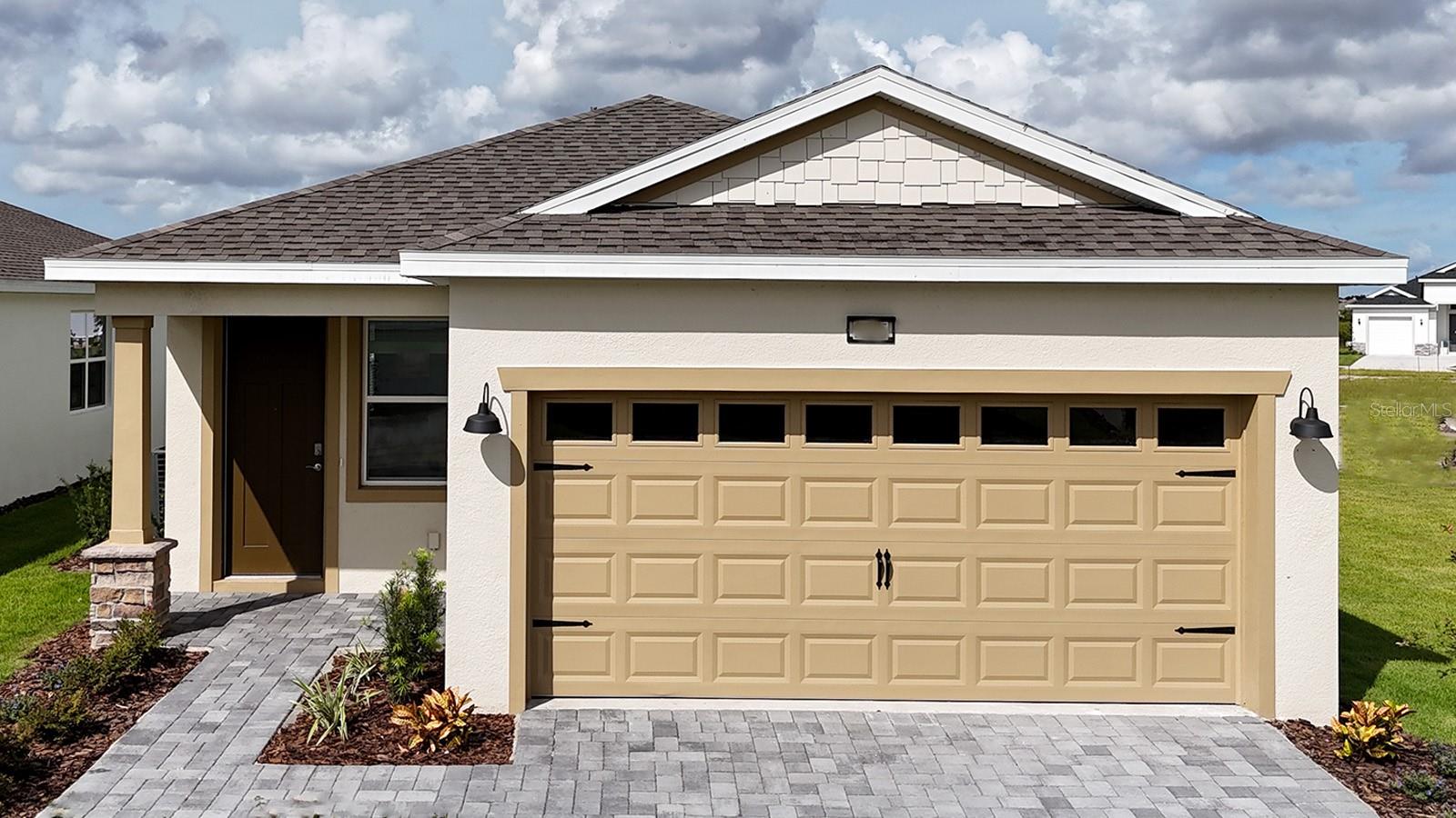 3975 Kennebunk Loop, FL
