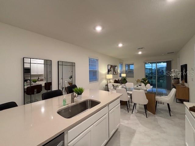 3975 Kennebunk Loop, FL