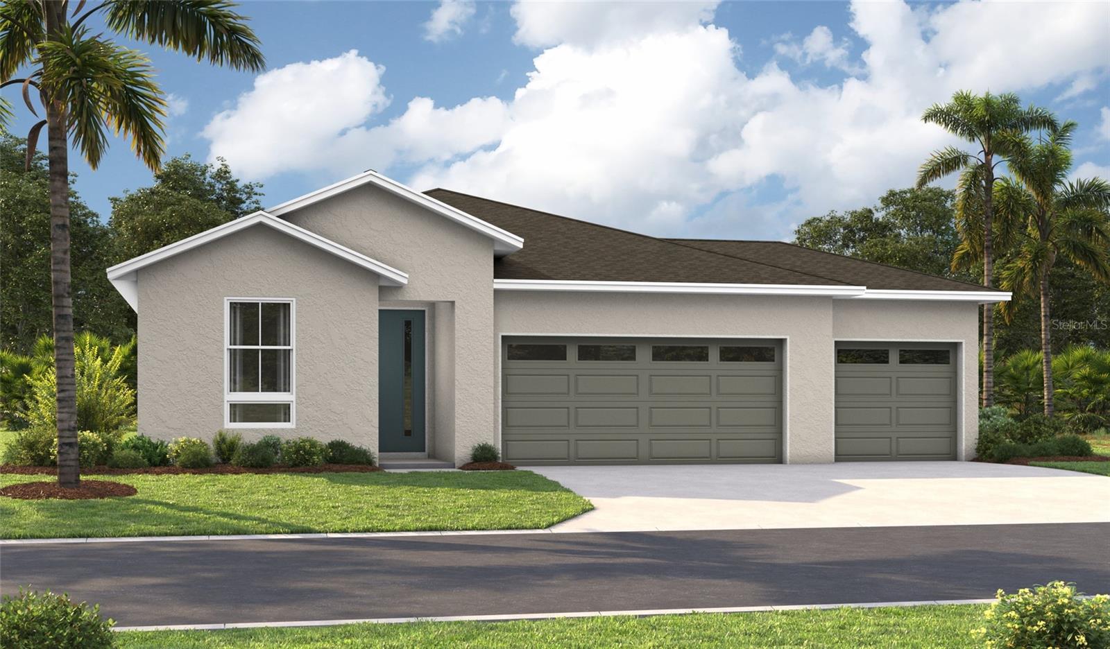 9210 Players Drive, FL
