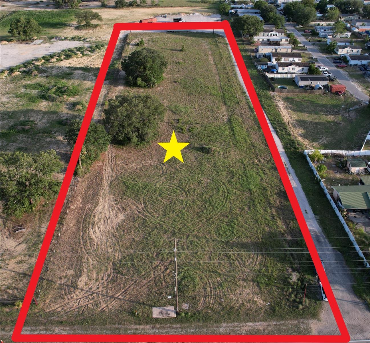 5645 Johnson Avenue, FL