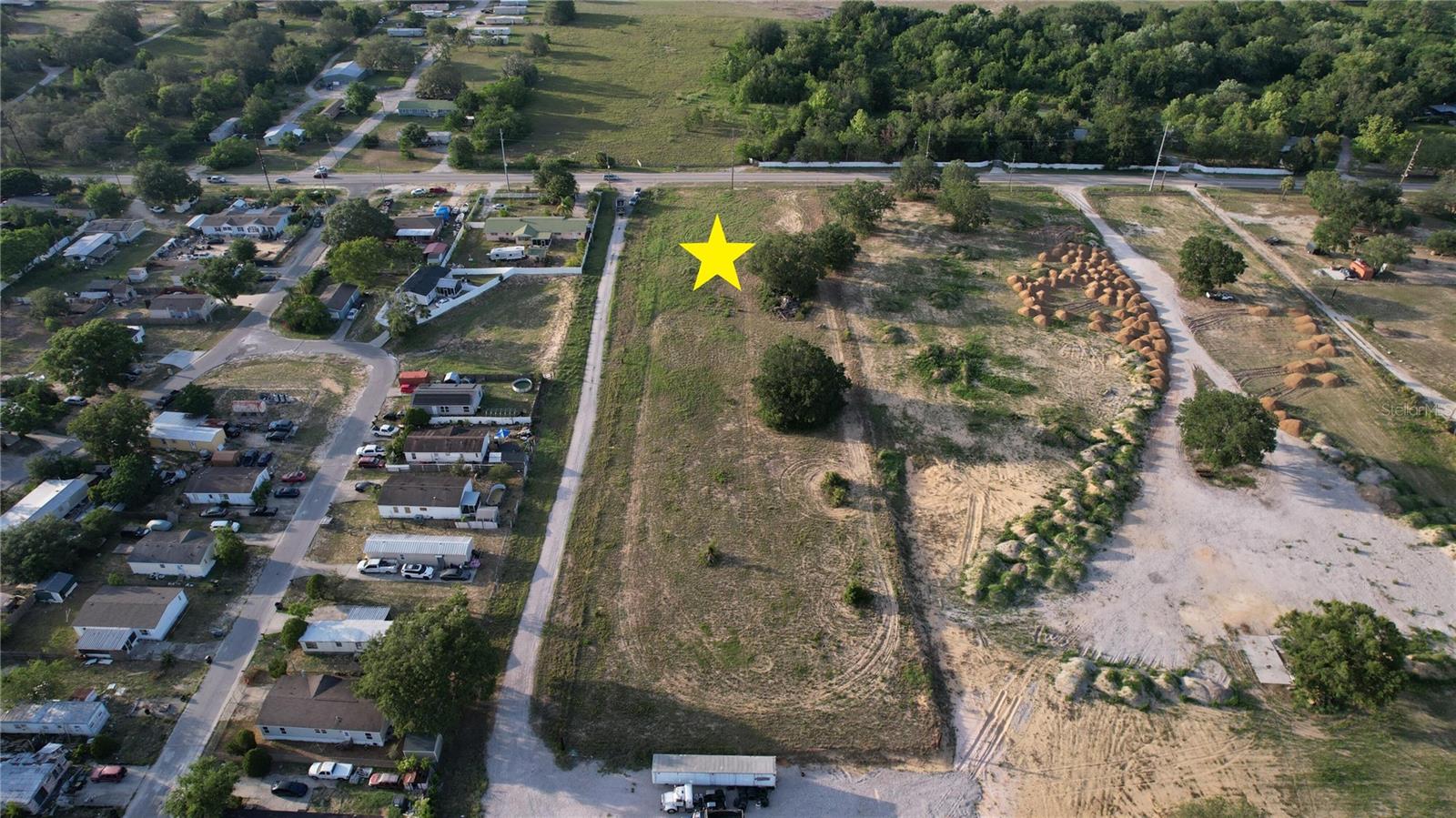 5645 Johnson Avenue, FL