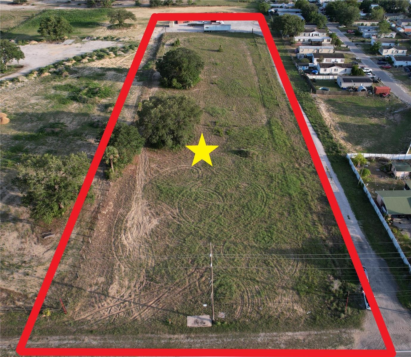 5645 Johnson Avenue, FL