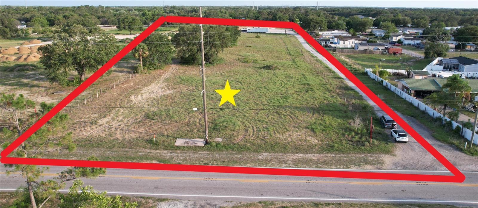 5645 Johnson Avenue, FL
