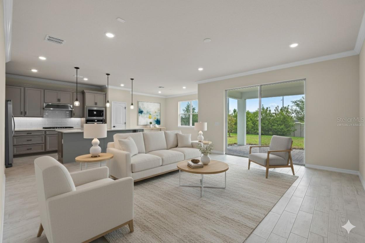 10245 Park Estates Avenue, FL