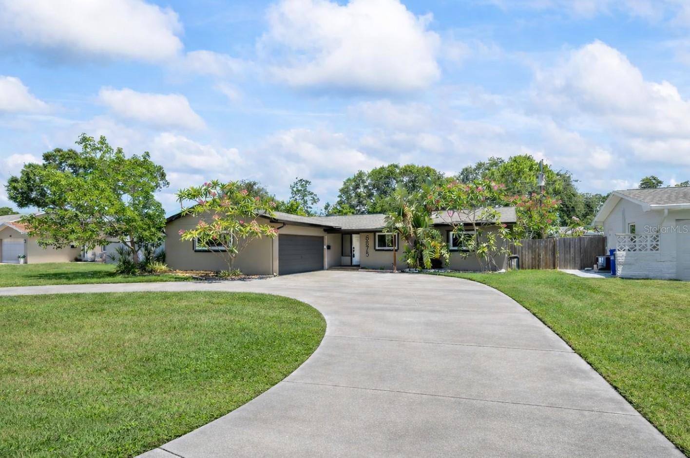 6875 11th Avenue, FL