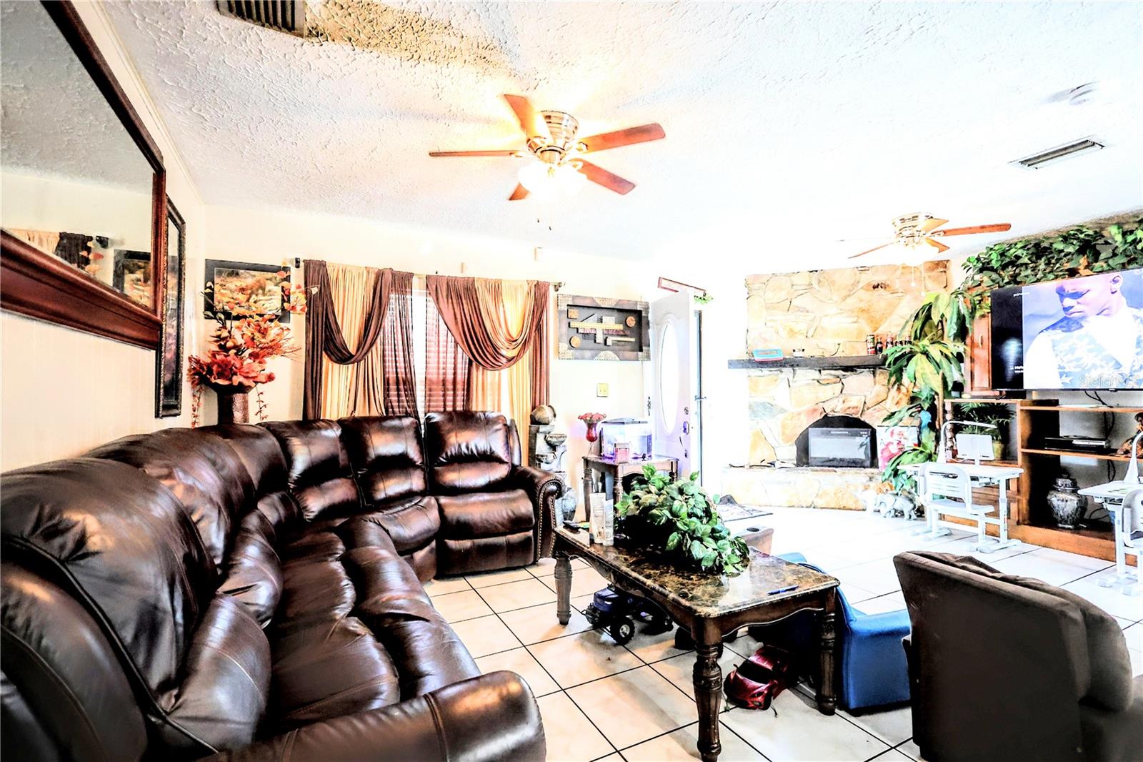 11411 19th Street, FL