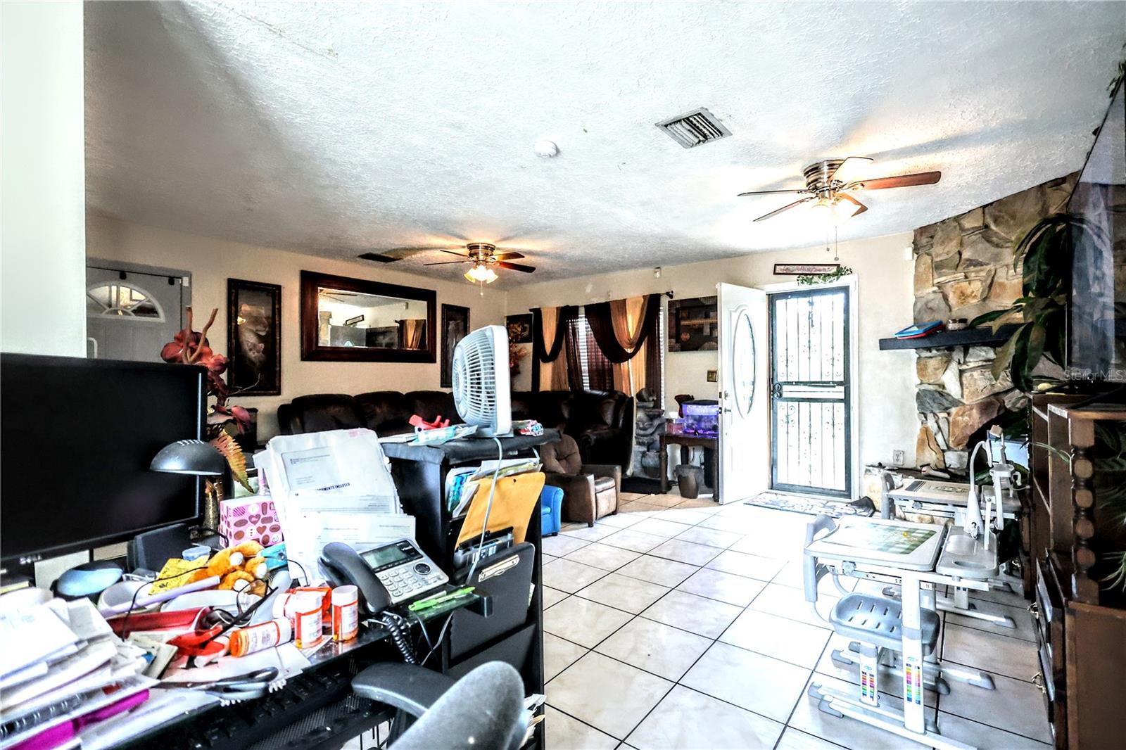 11411 19th Street, FL