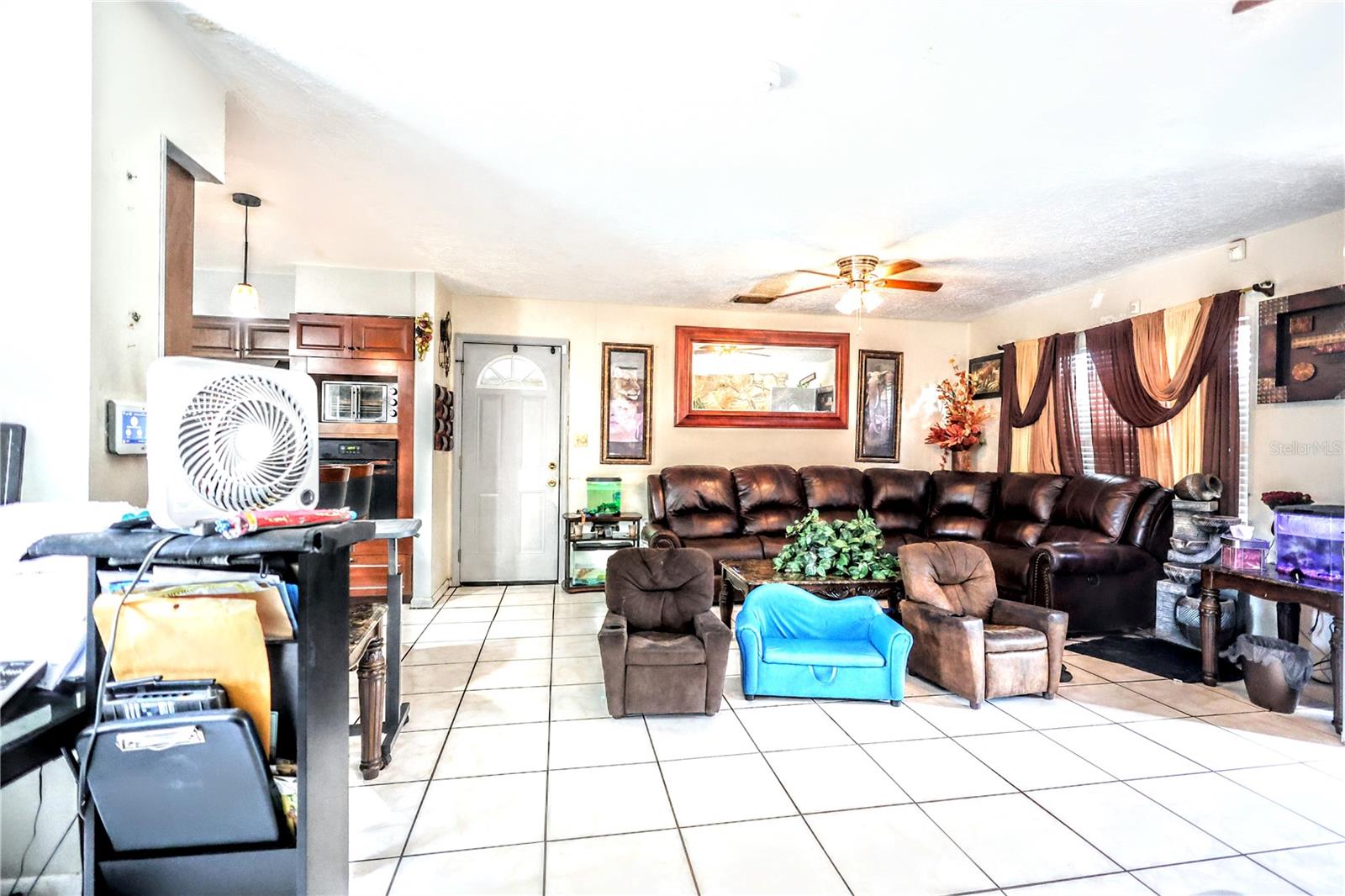 11411 19th Street, FL