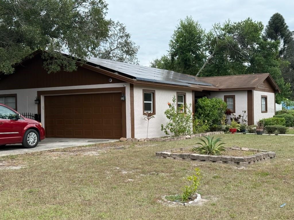 11411 19th Street, FL