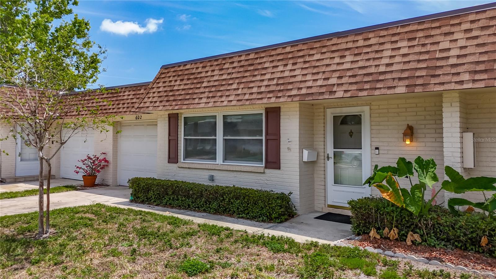 602 Mindy Drive, FL