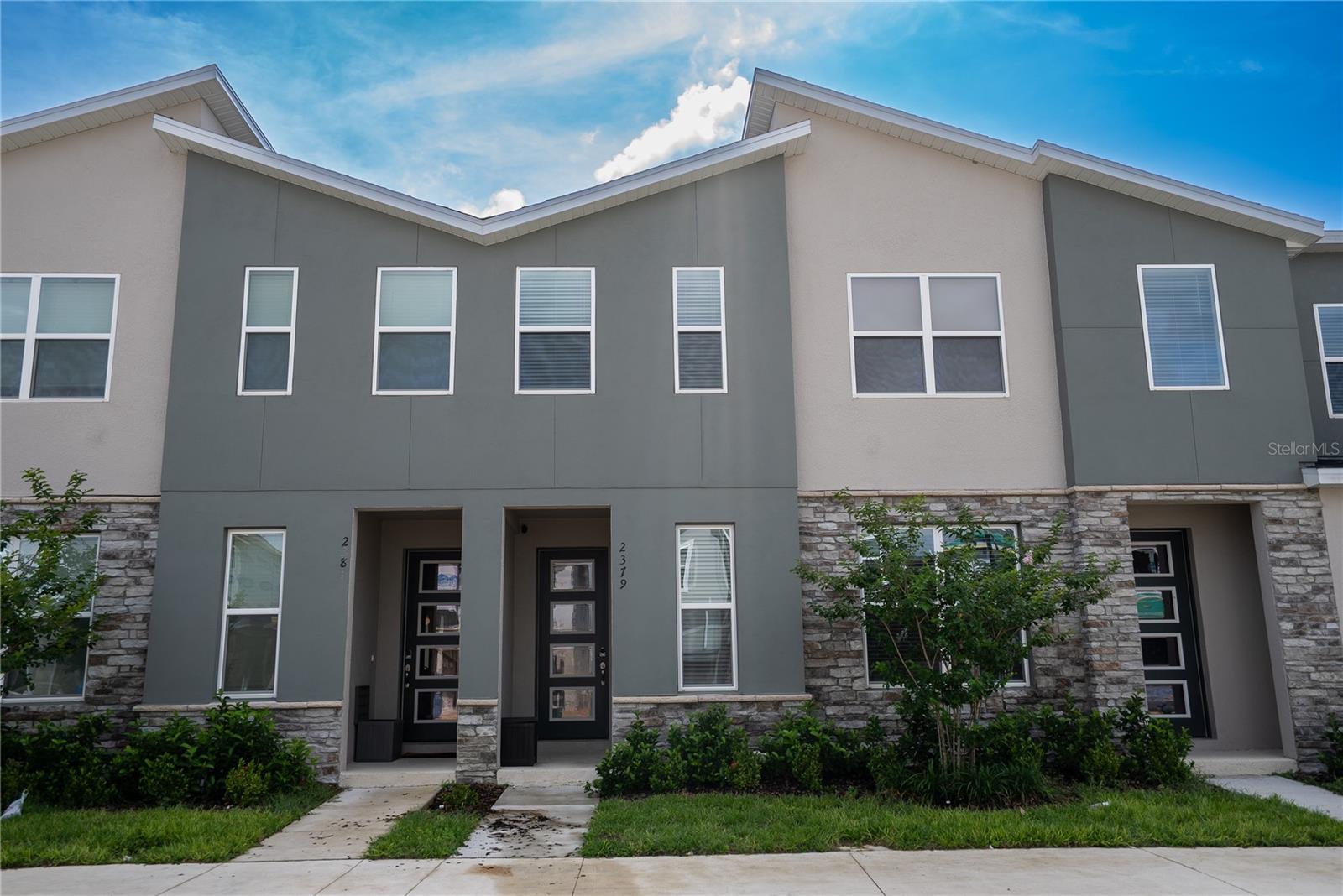 2379 Distant Sun Trl, FL