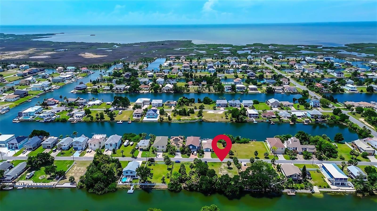 0 Sea Grape Drive #Lot 10, FL