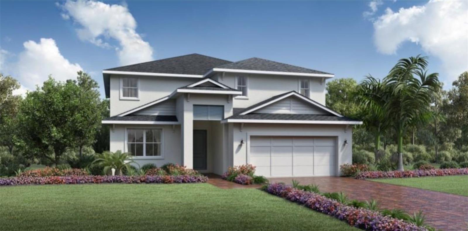 2715 Arbor Dune Avenue, FL