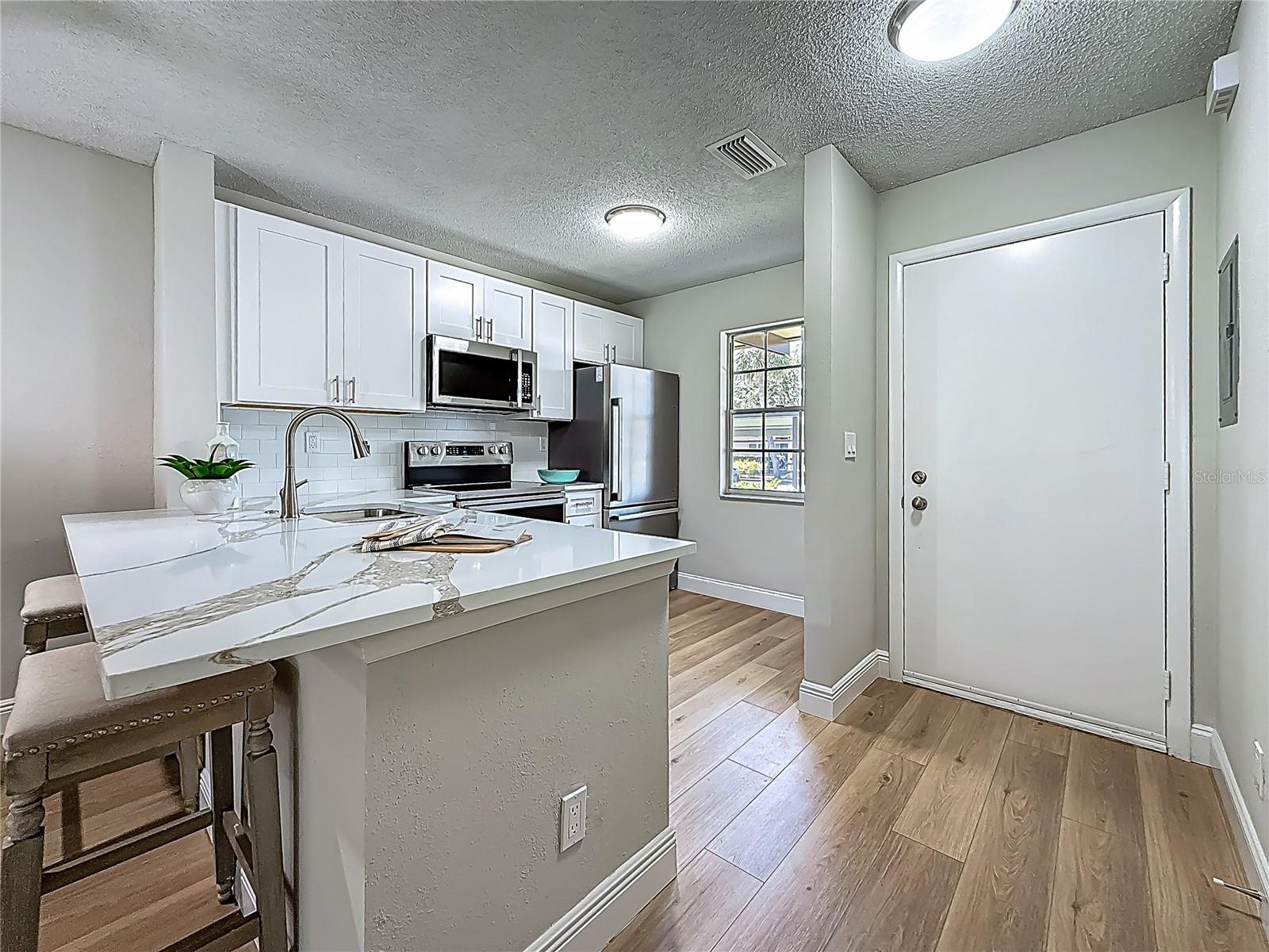 1701 Pinehurst Road, FL