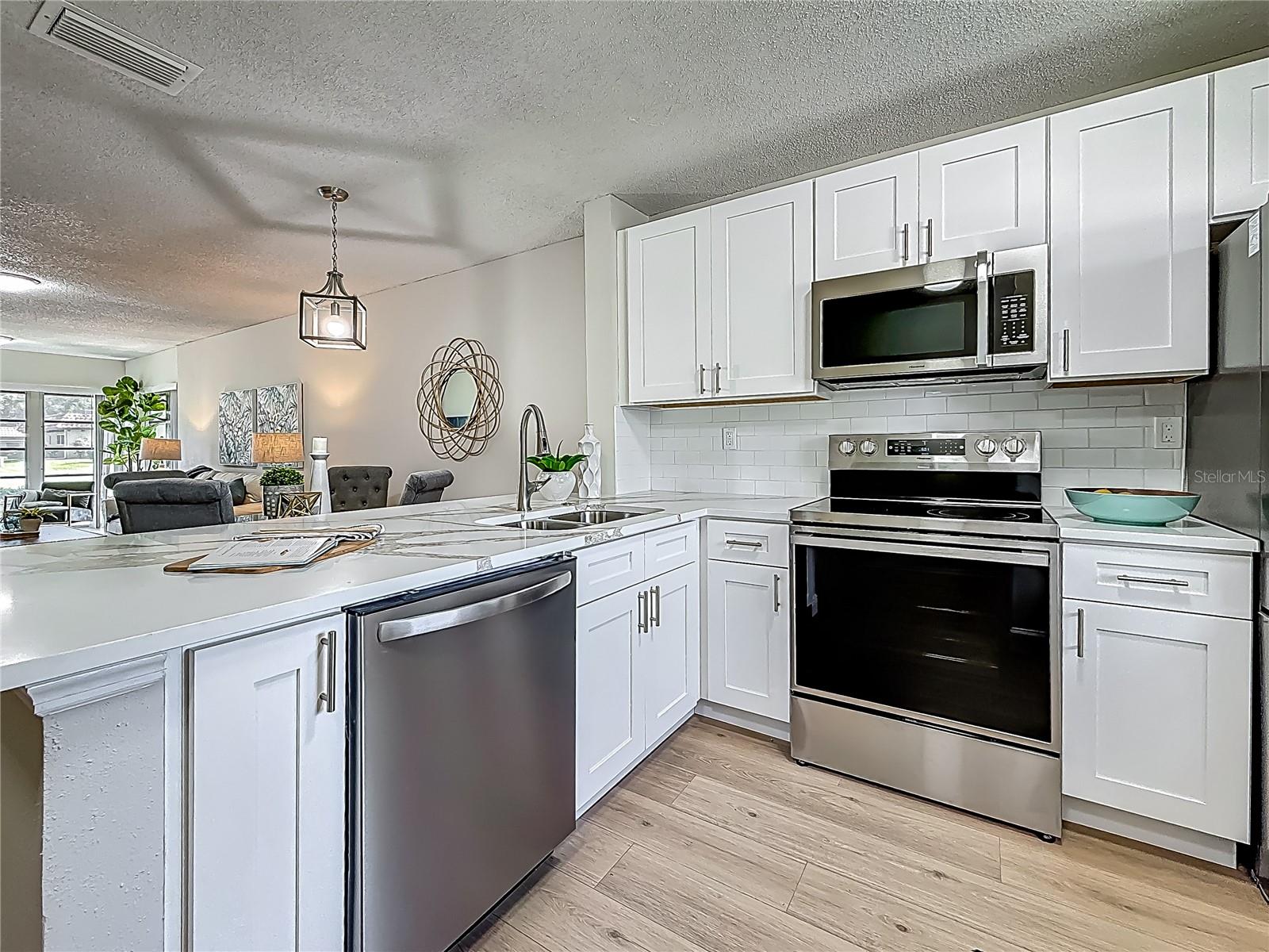 1701 Pinehurst Road, FL