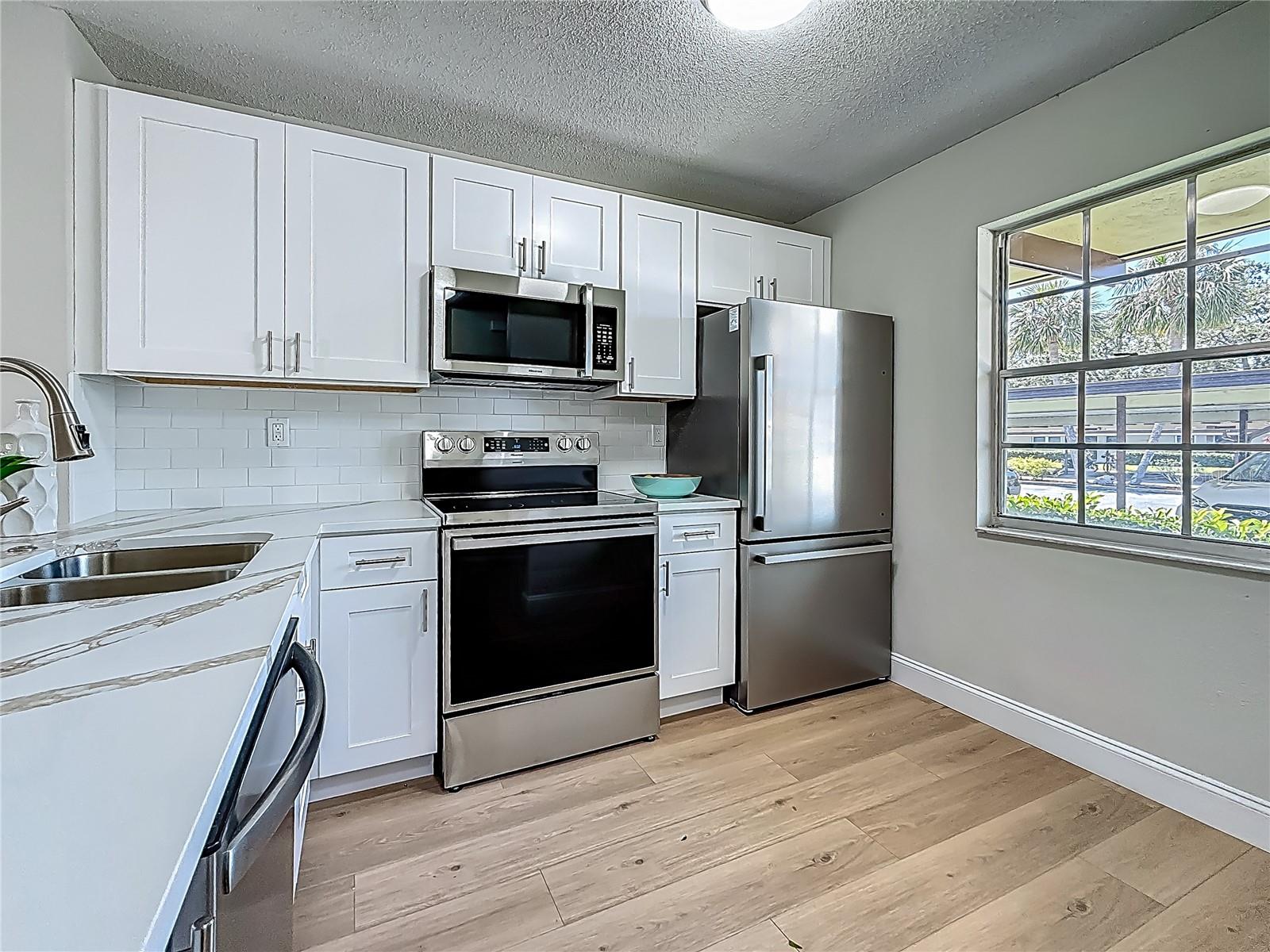 1701 Pinehurst Road, FL