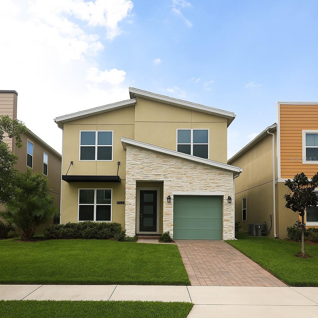 4273 Prologue Way, FL