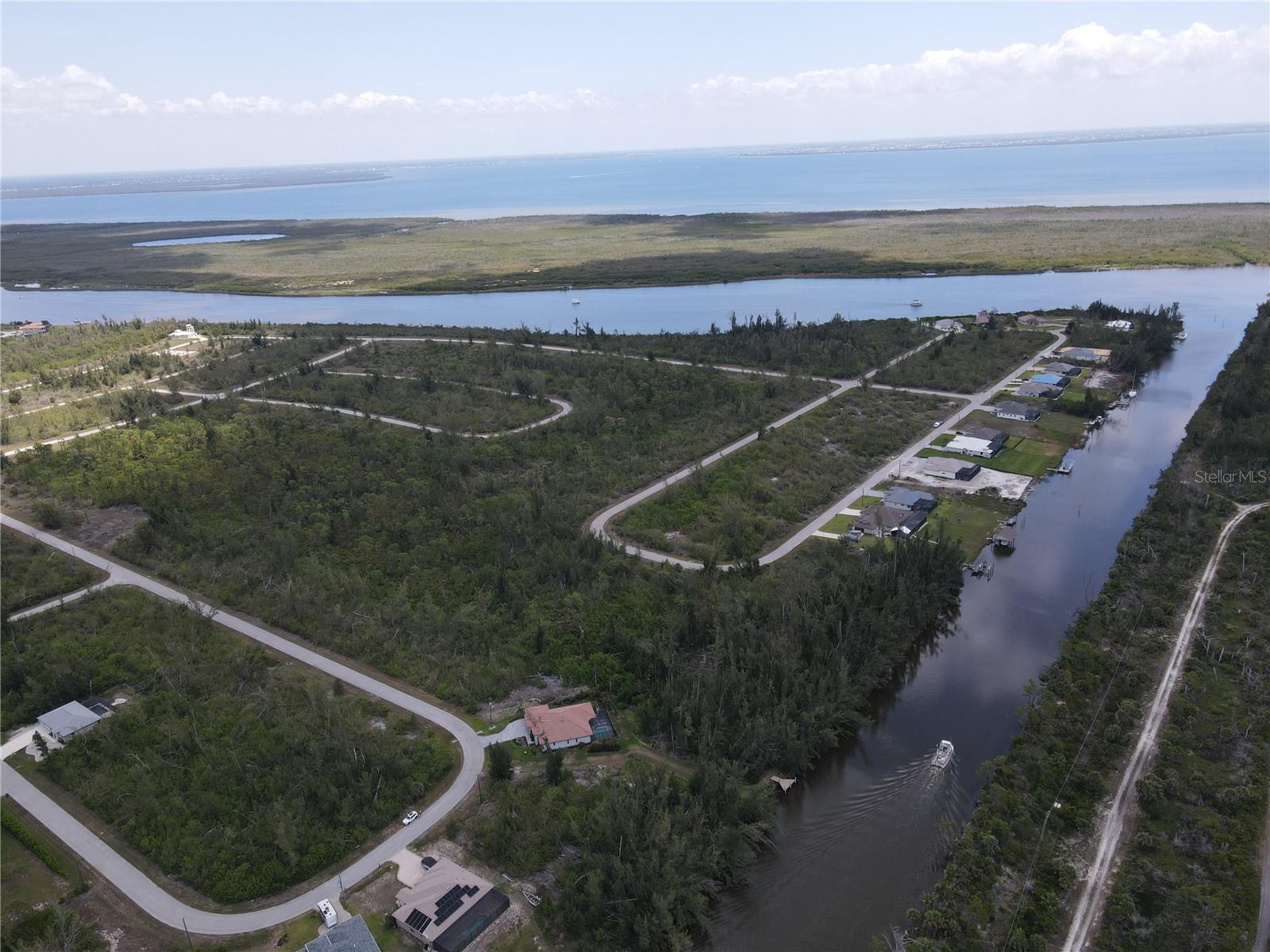 10662 Kearsarge Cir, FL