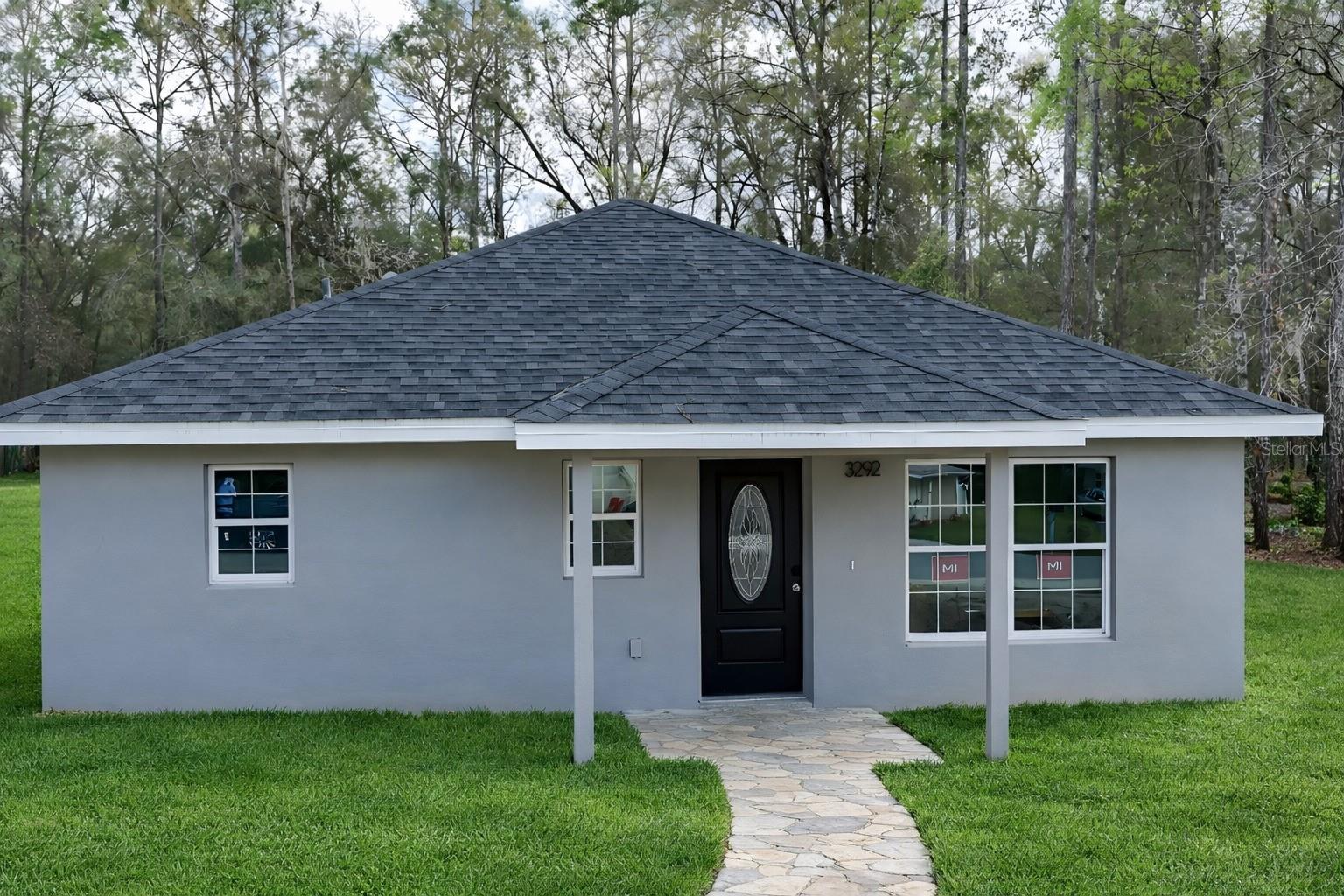 3292 Porter Street, FL