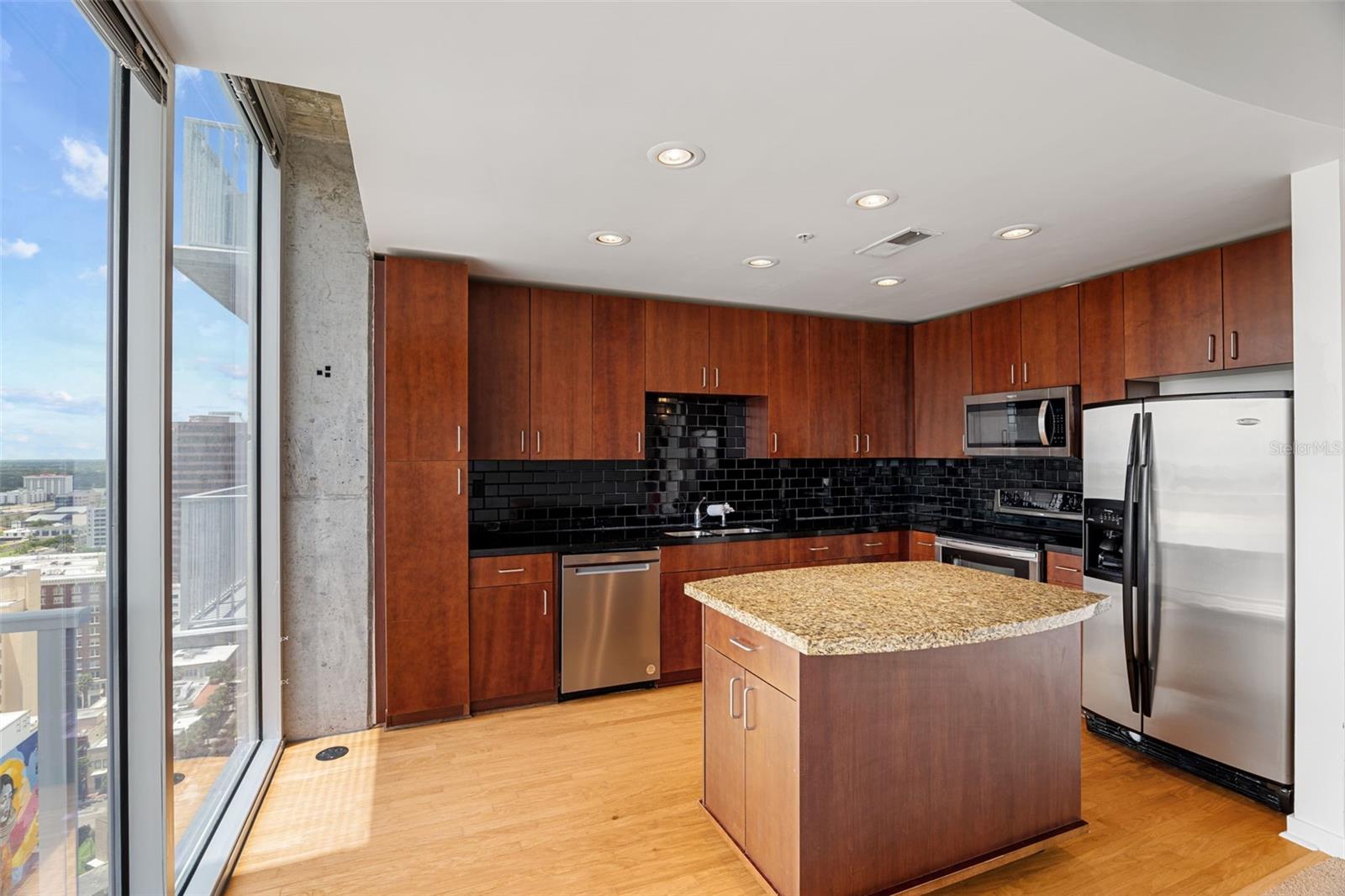 155 Court Avenue, FL