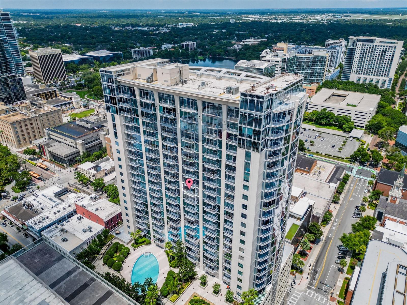 155 Court Avenue, FL