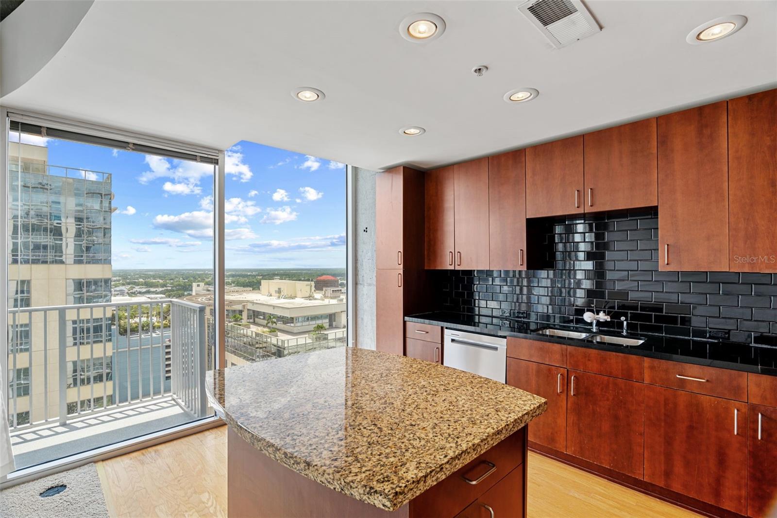 155 Court Avenue, FL