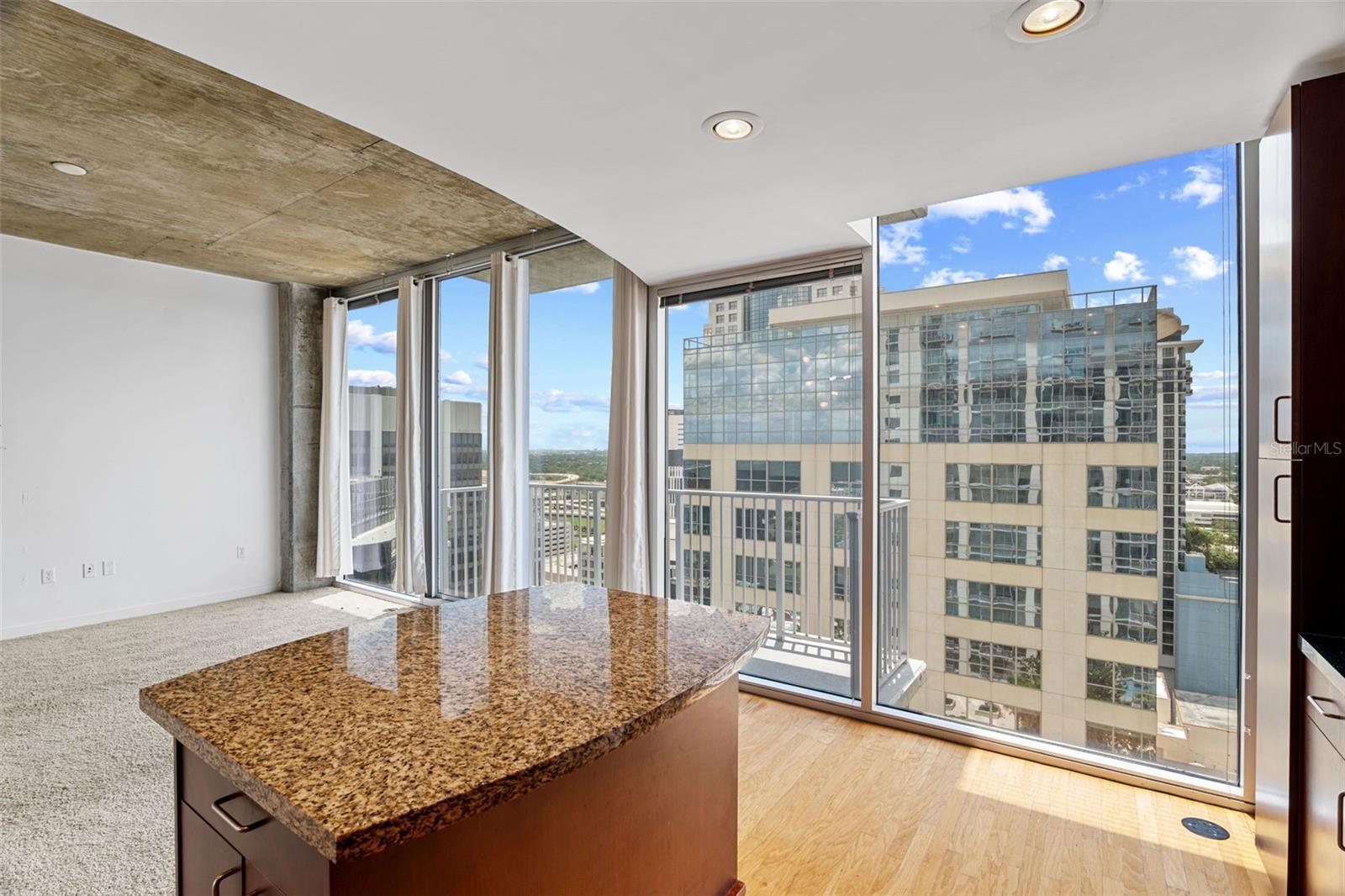 155 Court Avenue, FL