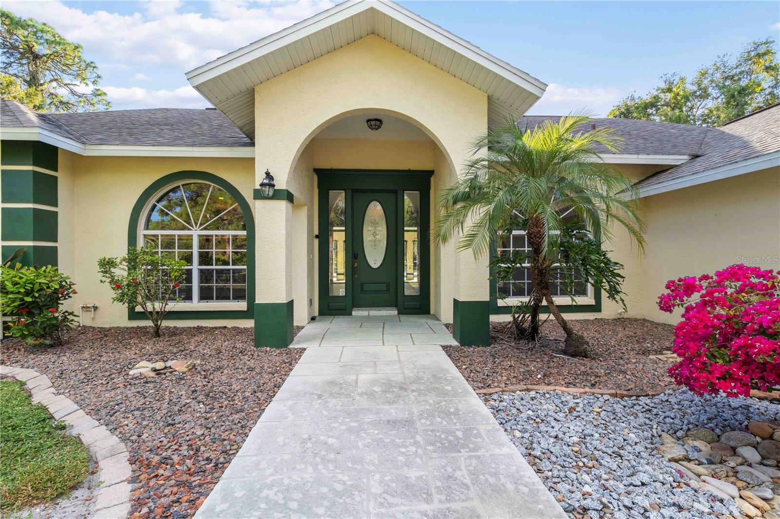 296 Pine Ranch Trl, FL