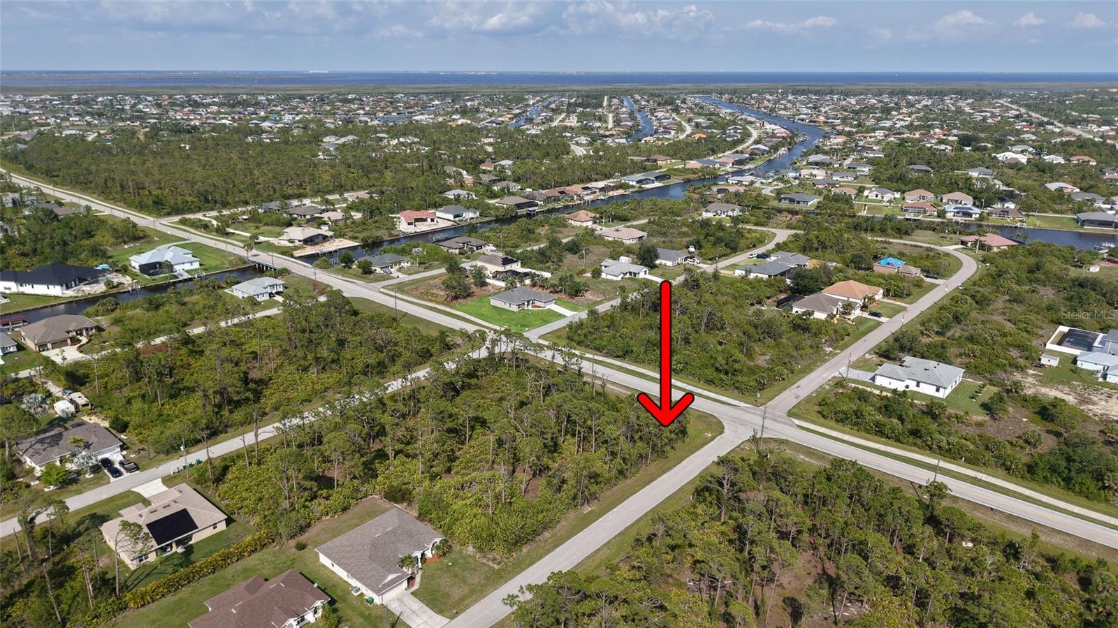 14280 Salvatierra Lane, FL