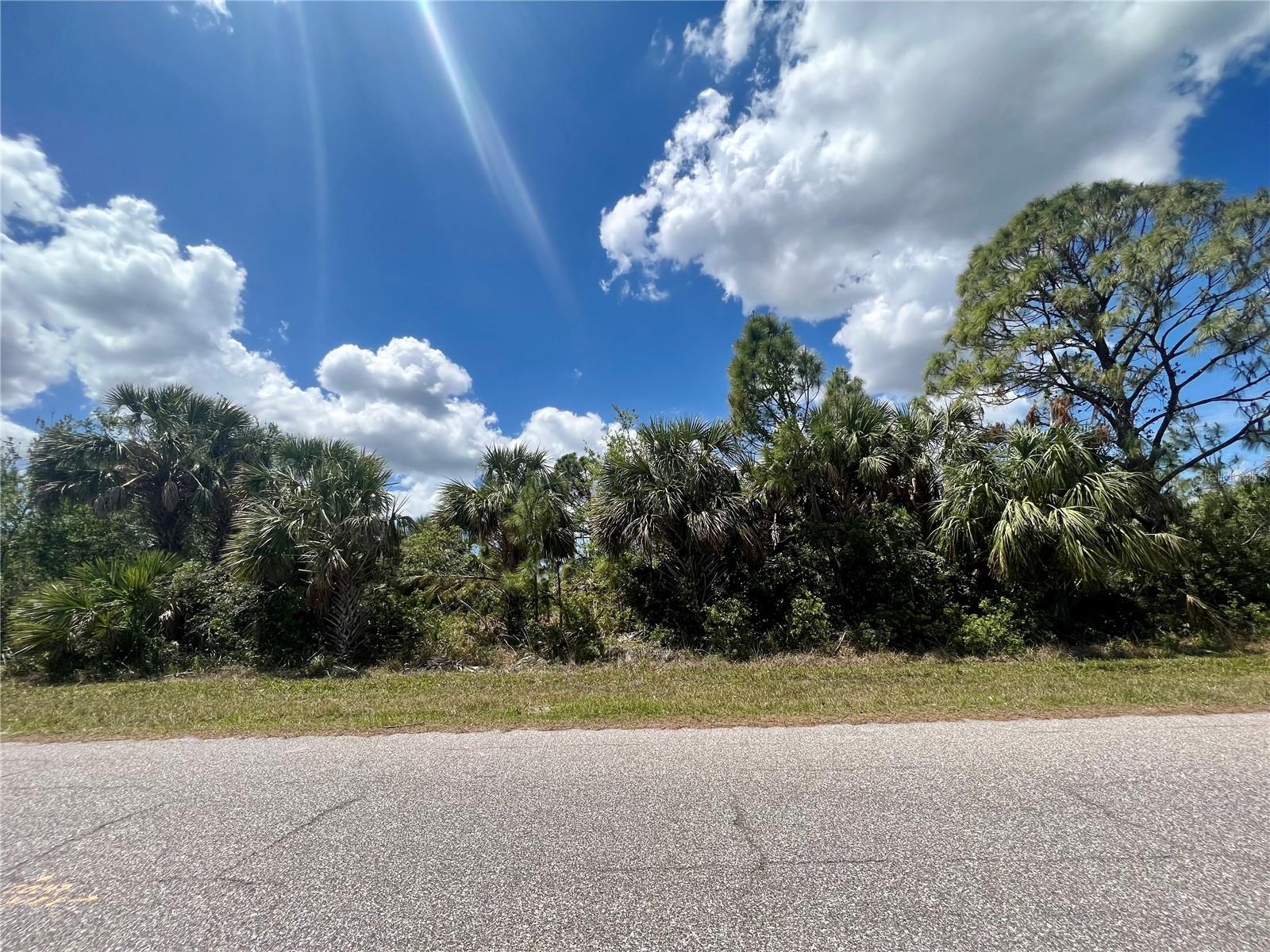 4441 Hobson St, FL