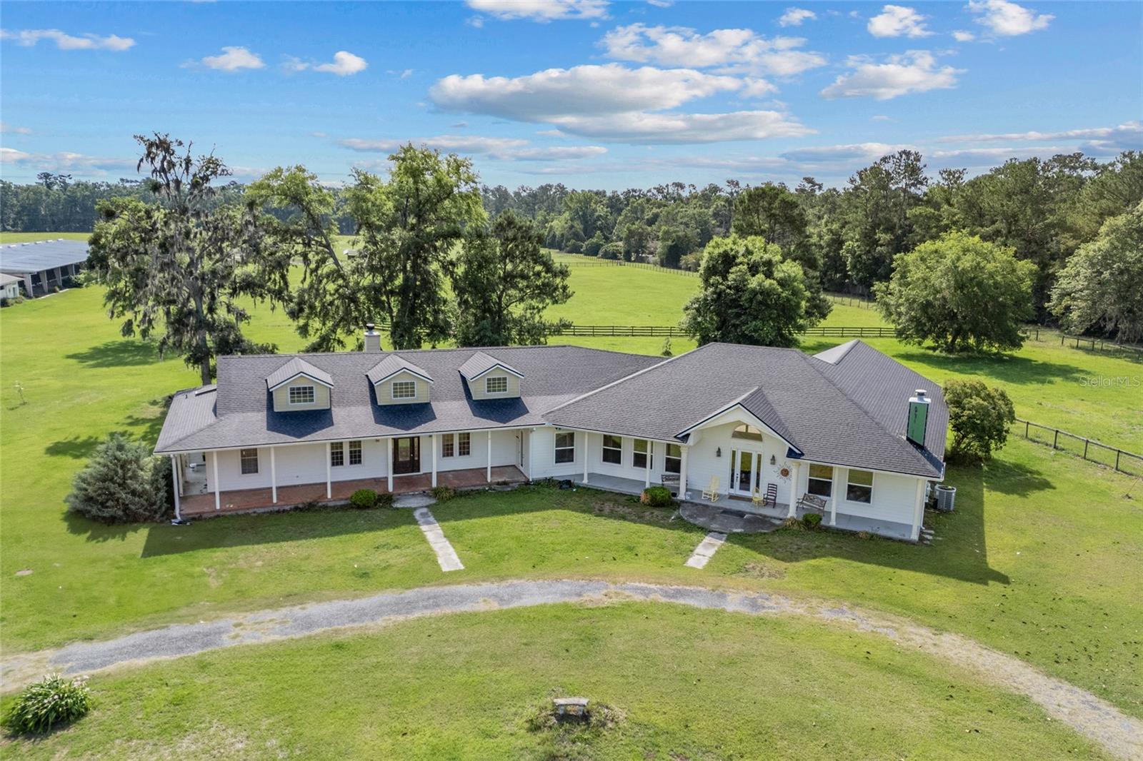 10852 89th Road, FL