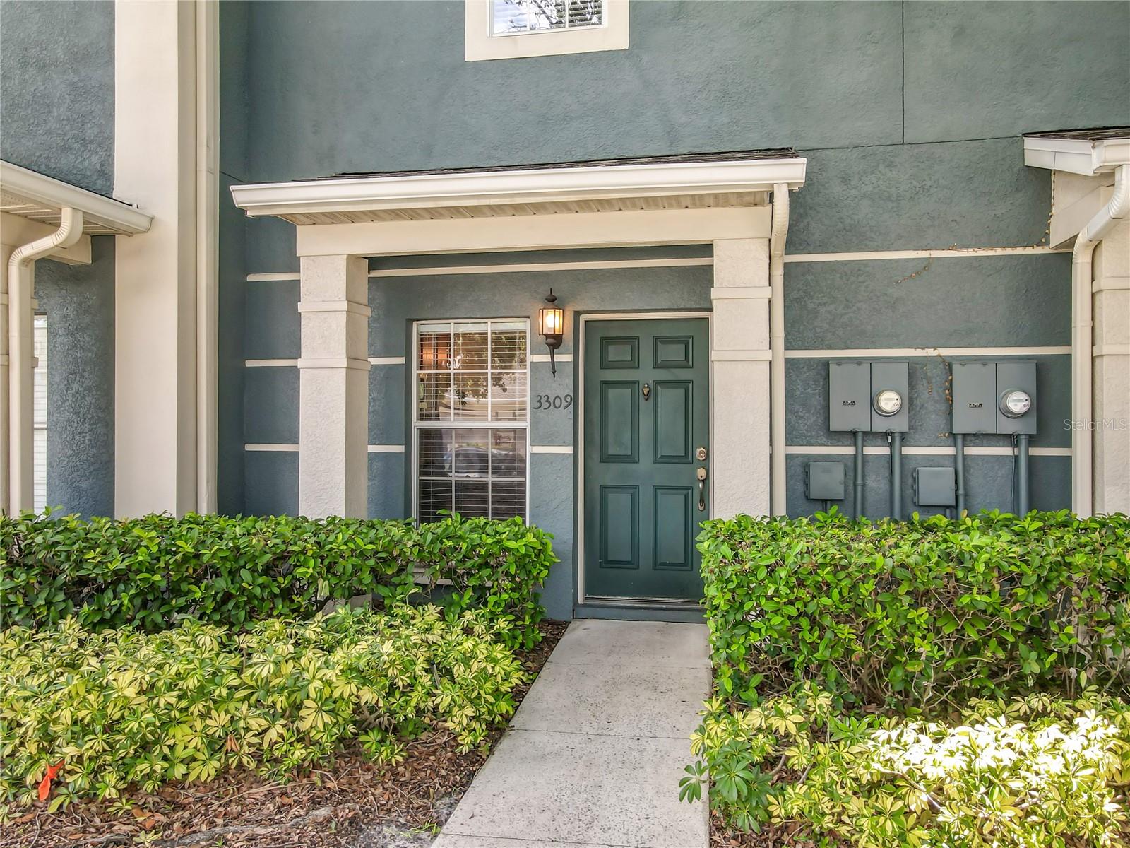 3309 Wilshire Way Road, FL
