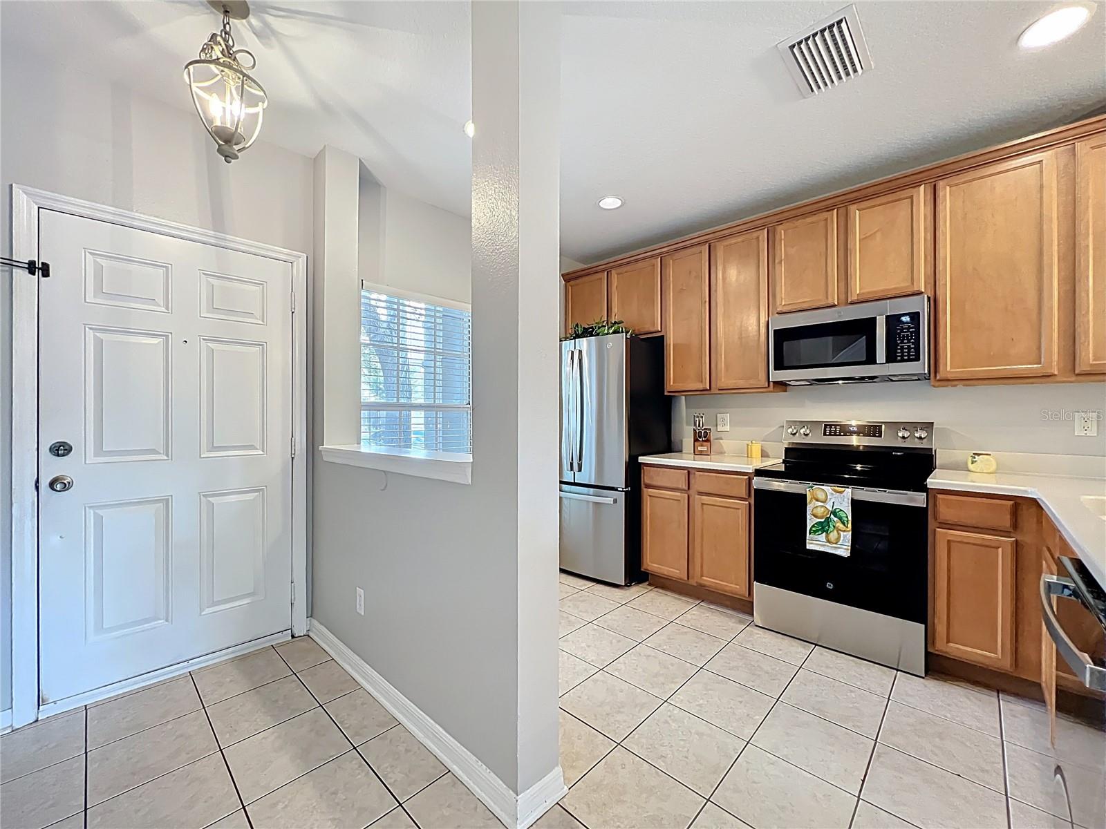3309 Wilshire Way Road, FL