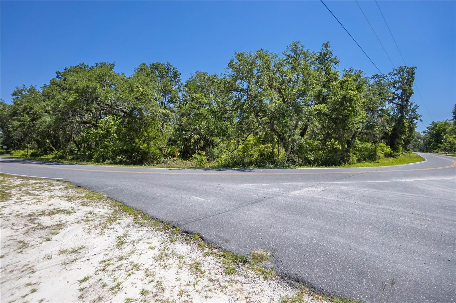 105 239th Avenue, FL