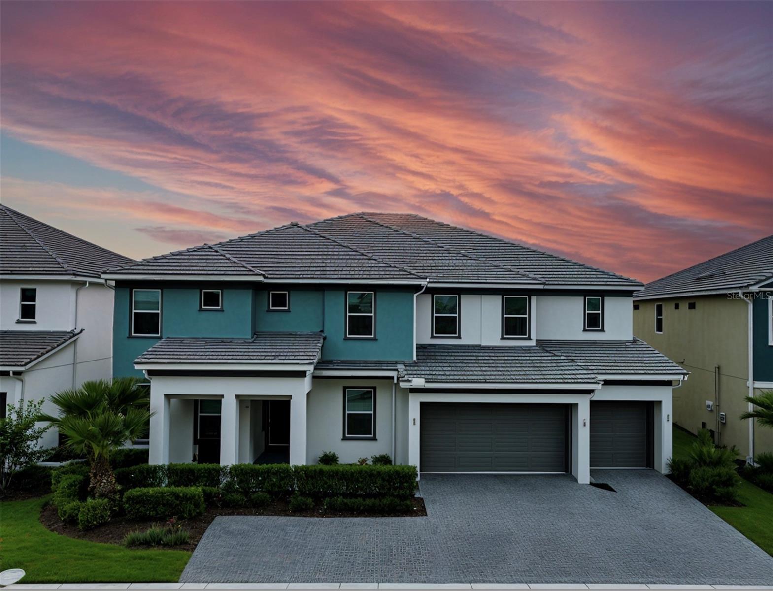 3880 Sonoma Blvd, FL