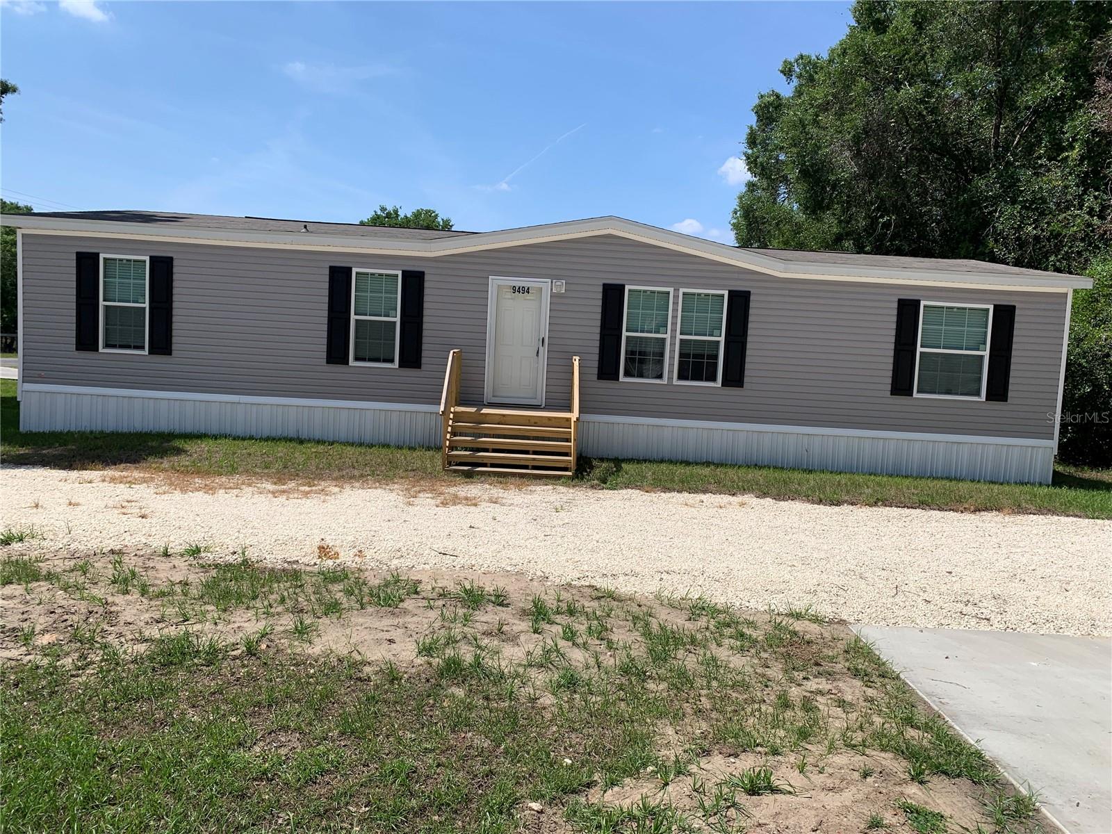 9494 144th Place, FL