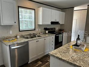 9494 144th Place, FL