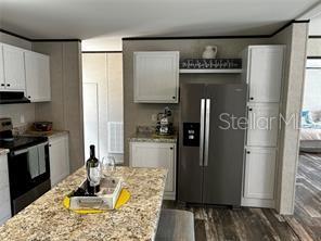 9494 144th Place, FL