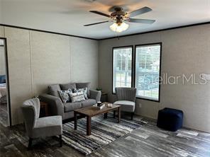 9494 144th Place, FL