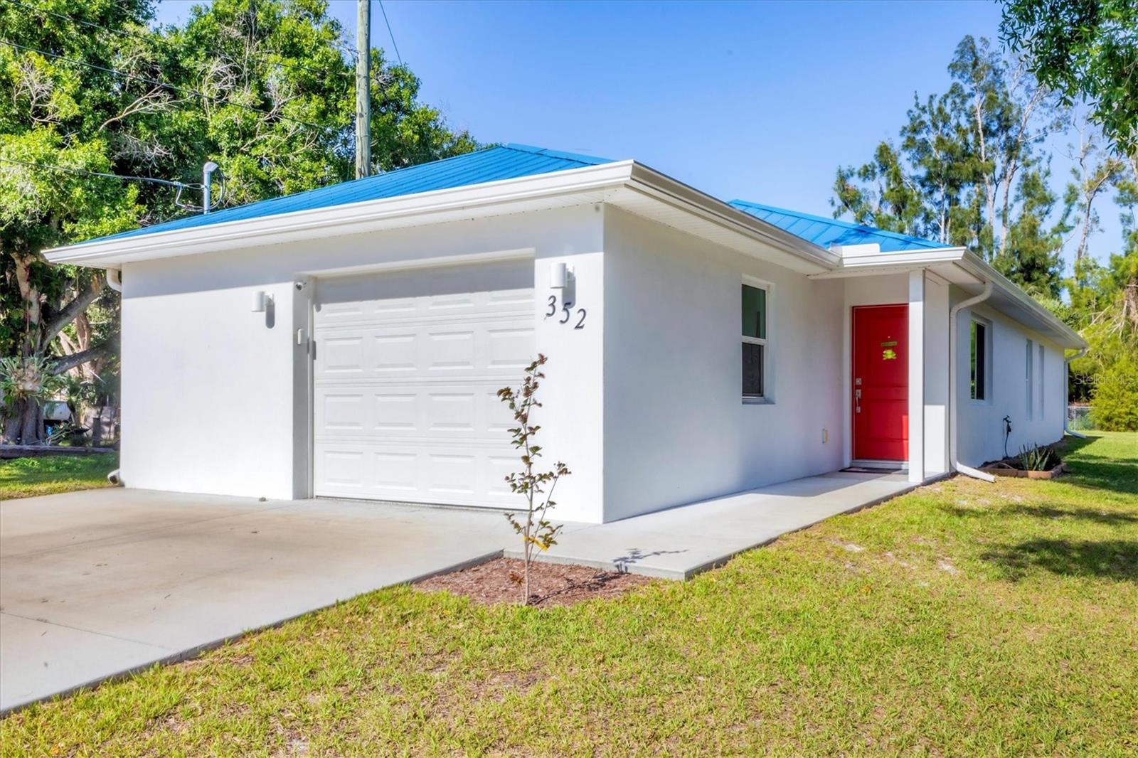 352 Glenwood Ave, FL