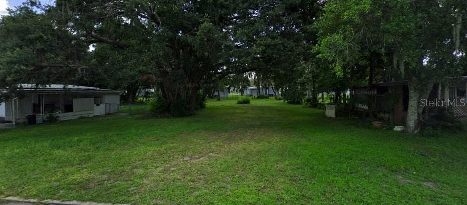0 Western Circle Dr, FL