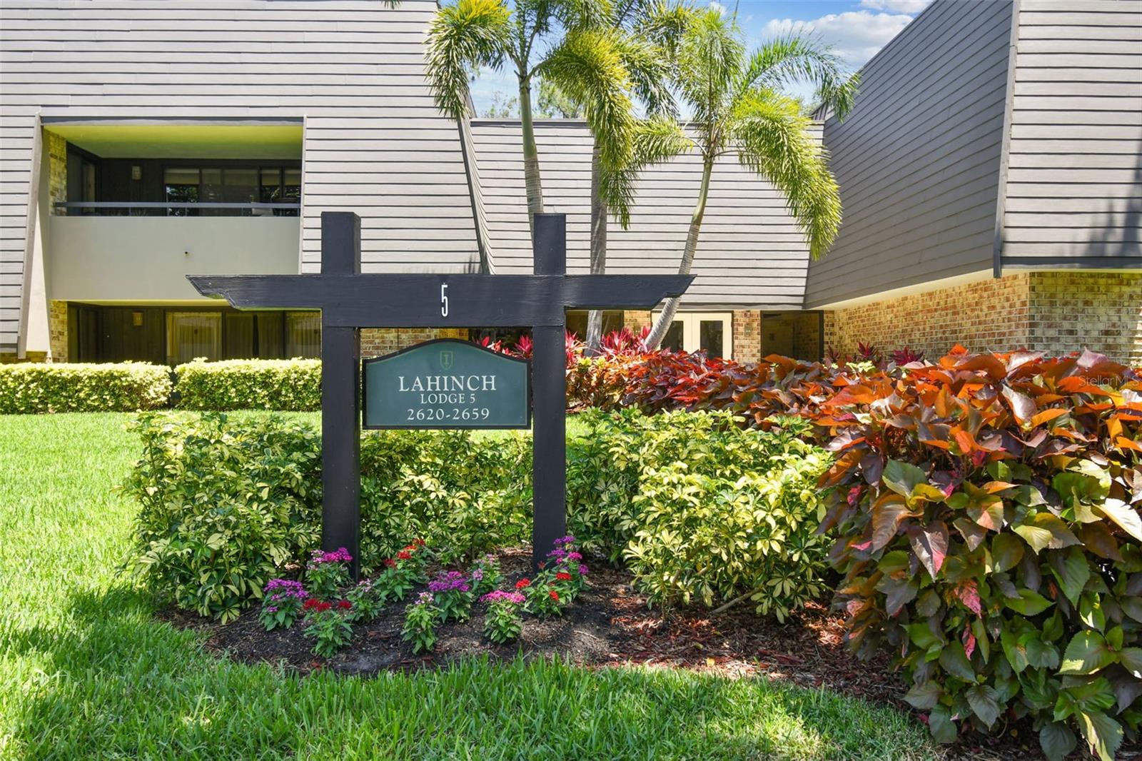 36750 Us 19, FL