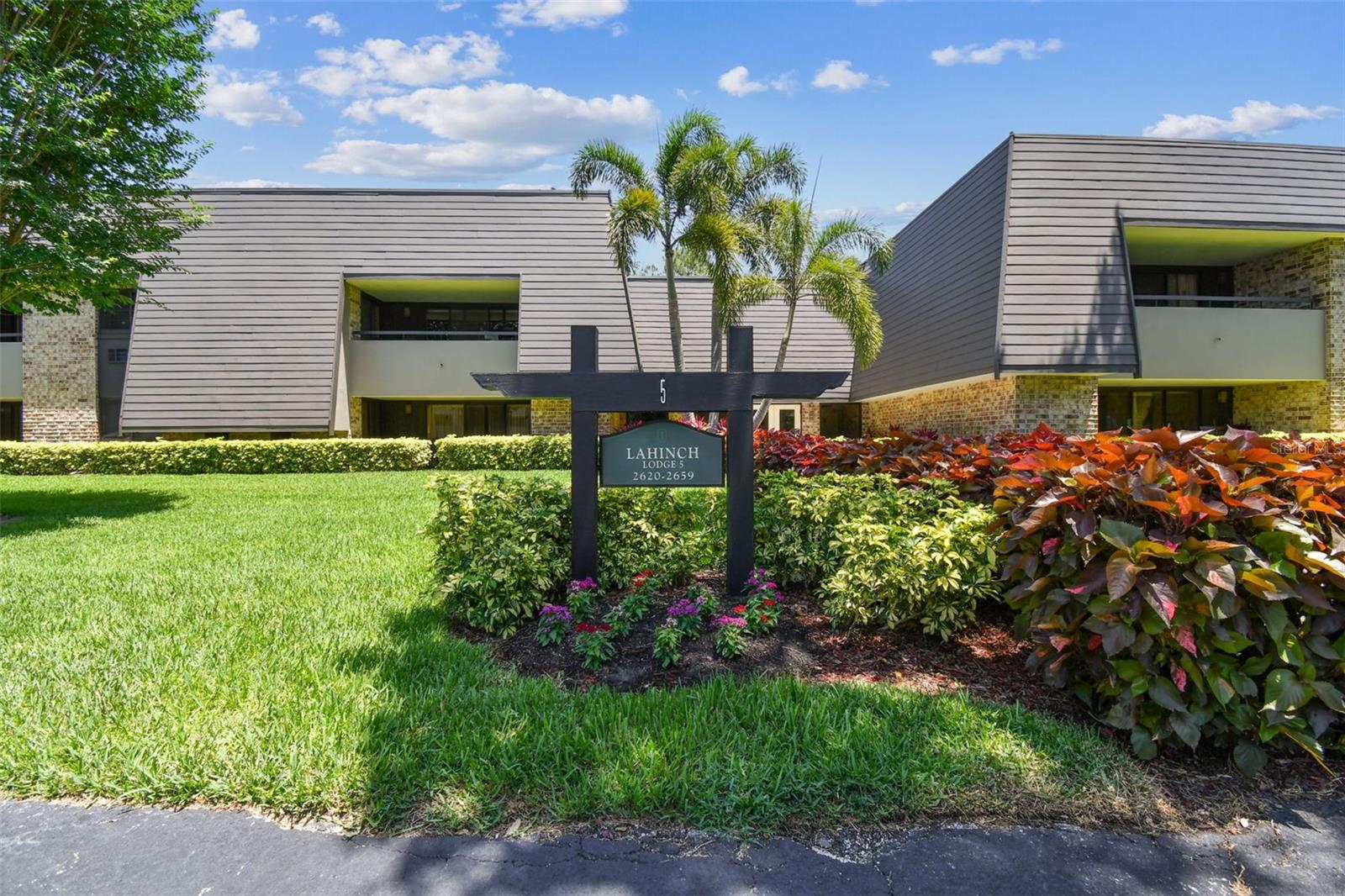 36750 Us 19, FL