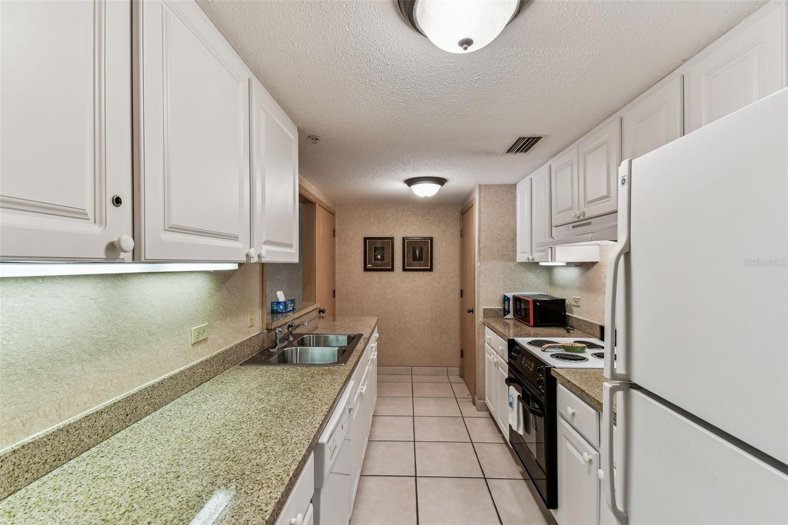 36750 Us 19, FL